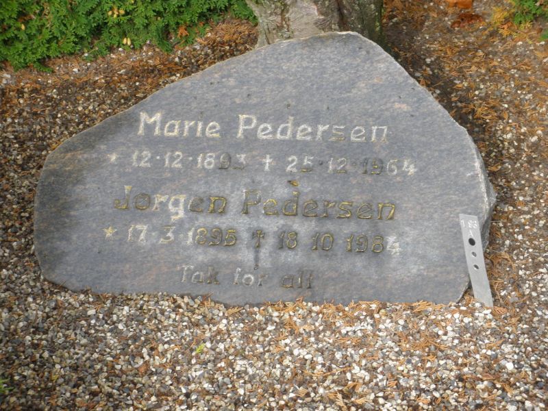 Joergen  Pedersen.JPG